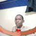 Eddy Brian - Facebook