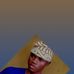 Itayo Brian - Facebook