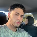 @brian.azar - Instagram