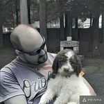 Brian Azar - @bazar6 - Instagram