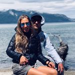 Brian Azar - @azar_brian - Instagram