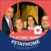 Brian Azar - Facebook
