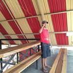 Brian Azarel - @brianazarel - Instagram