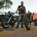 Brian Azari - @brianazari - Instagram