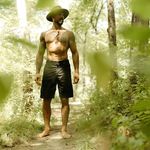 Brian Azarian - @brian.azarian - Instagram