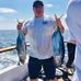 Brian Azarovitz - Facebook