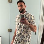 Brian - @brianazar__ - Instagram