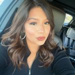Briana 🩺 - @brianazaragoza_ - Instagram