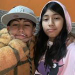 briana - @briana.zarate.123 - Instagram