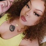 Briana - @briana_zaraly - Instagram