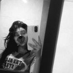BRI'ANA - @brianazarate9 - Instagram