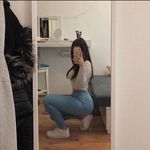 briana zarate - @briana.zarate - Instagram