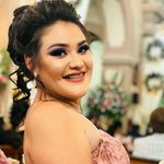 Briana Zarate Angel - @brianazarate - Instagram