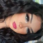 Briana Zarco - @briana_zarco - Instagram