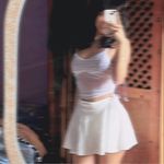 Briana Zareth Alvarez Delgadillo - @brianazareth - Instagram