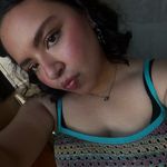 @brianazarella - Instagram
