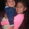 Brianazarpanquezada - @brianazarpanquezada - TikTok
