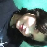brix - @briana_zaratenk - Instagram