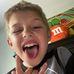 Bryan Azar - Facebook