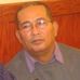 Bryan Azar - Facebook