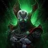 deathbringer - @brianazarkiewicz - TikTok