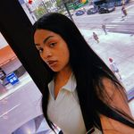 Far Out 🛫 - @brianazarian - Instagram