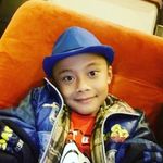 ION - @brianazarell - Instagram