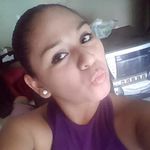 Mary Magda Del Angel - @brianazariel.santiagodelangel - Instagram