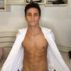 Braian Azevedo - @braianazevedo - TikTok