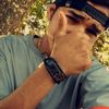 Brian Azevedo - @brianazevedo - TikTok