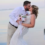 Brian Azzarella - @jamoke2169 - Instagram