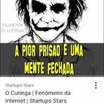 Brian Azzarello - Facebook