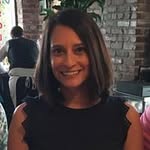 Brian Babbitt - @brianbabbitt1 - Instagram