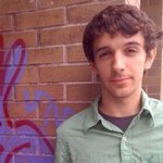 Brian Babbitt - @brianbabbitt - Instagram