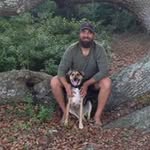 Brian Babbitt - @brian.babbitt - Instagram