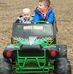Brian Babbitt - Facebook