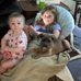Brian Babbitt - Facebook