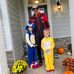 Brian Babbitt - Facebook