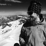 Brian Babbitt - @bbabbitt8 - Instagram
