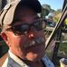 Brian Babbitt - Facebook