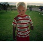Brian Babbitt - @brianpbabbitt - Instagram