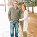 Brian Babbitt - Facebook