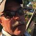 Brian Babbitt - Facebook