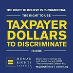 Brian Babbitt - @babbitt.brian - Instagram