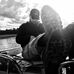 Brian Babbitt - Facebook
