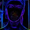 brian Babbitt - @brianbabbitt05 - TikTok