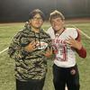 Brian Babbitt - @brianbabbitt0 - TikTok