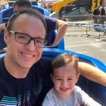Brian Babbitt - @brian.babbitt.54 - Instagram