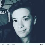 brian babbitt - @brianbabbitt0 - Instagram