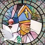 Brian Geoffrey Babbitt - @brian.g.babbitt - Instagram